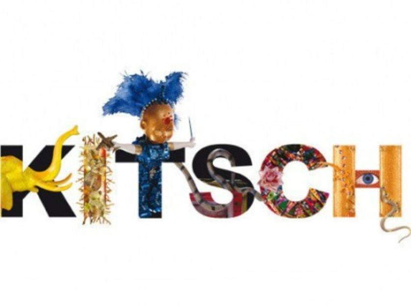 kitsch-450x337.jpg