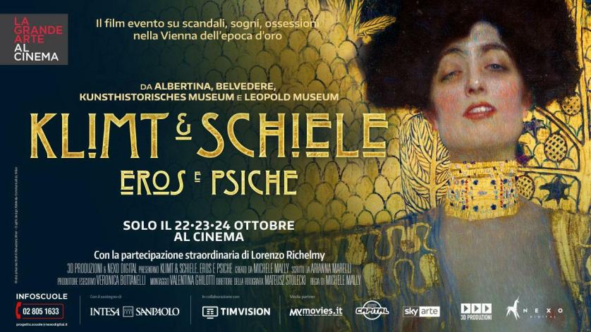 klimt_schiele_1200x675.jpg