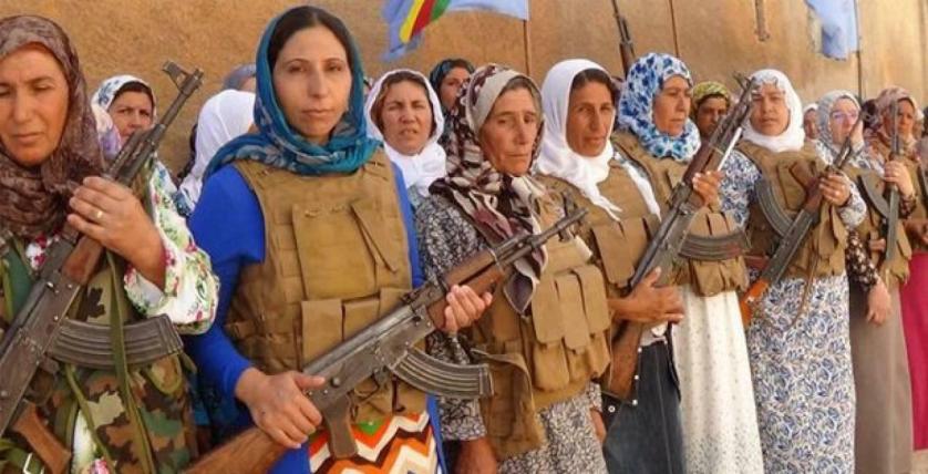 kobane-curde-701120.jpg
