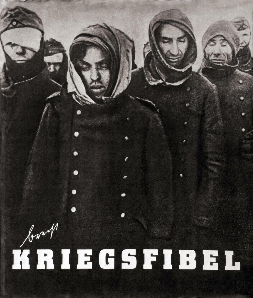 kriegsfibel_copertina.jpg