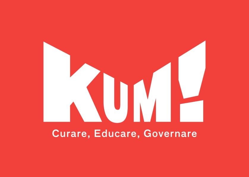 kum_logo_red.jpg