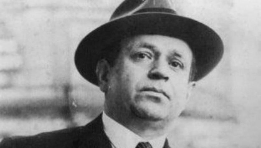 kurt-tucholsky2.jpg