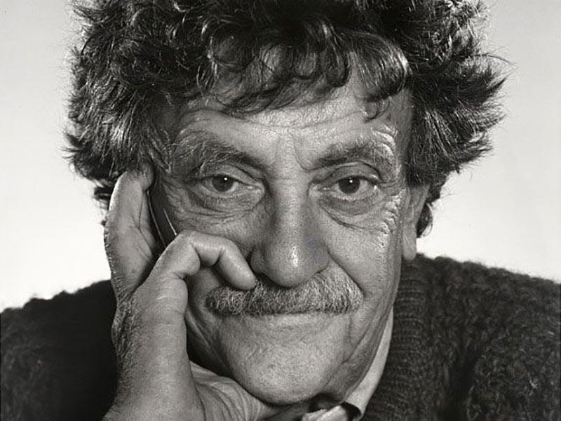 kurt-vonnegut-10186.jpg
