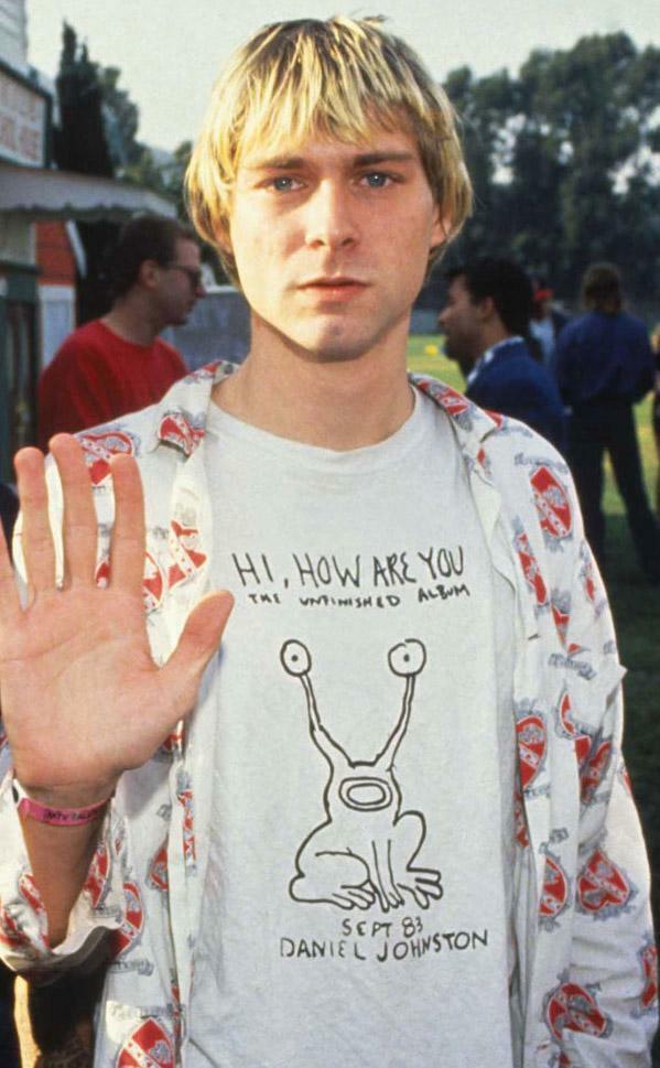 kurt_cobain.jpg