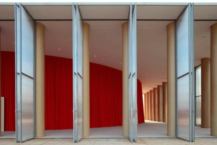 l-aquila-paper-concert-hall-shigeru-ban-a.jpg