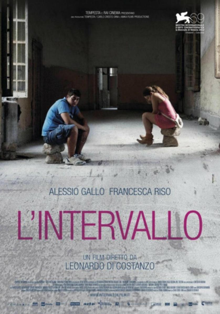 l-intervallo-locandina.jpg
