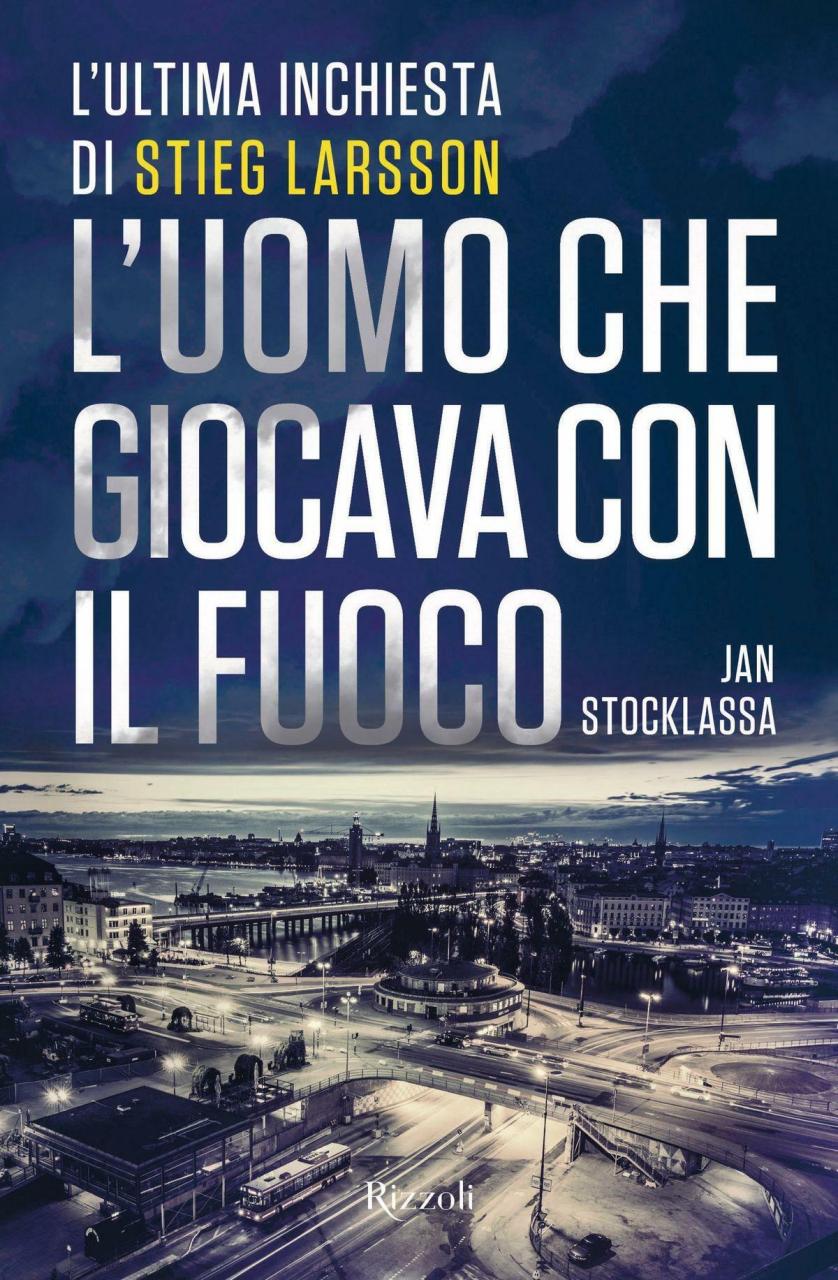 l-uomo-che-scherzava-col-fuoco.jpg