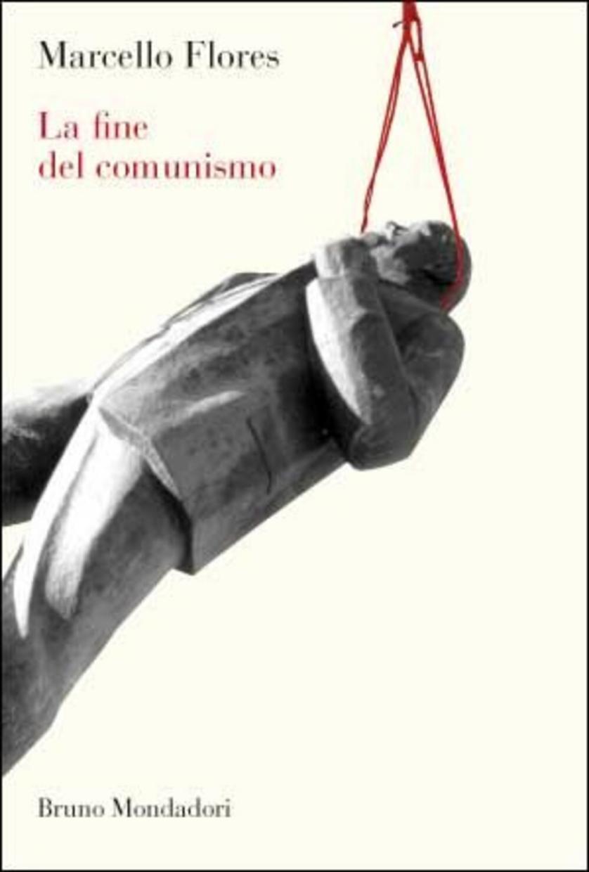 la fine del com.jpg