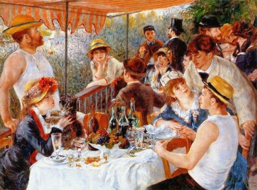 la-colazione-dei-canottieri-extra-big-2032-085.jpg