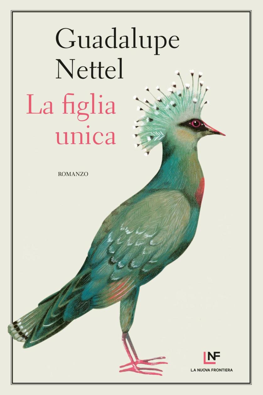 la-figlia-unica-la-nuova-frontiera-scaled.jpg