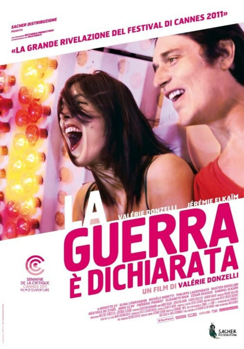 la-guerra-e-dichiarata-la-locandina-italiana-del-film-242473.jpg