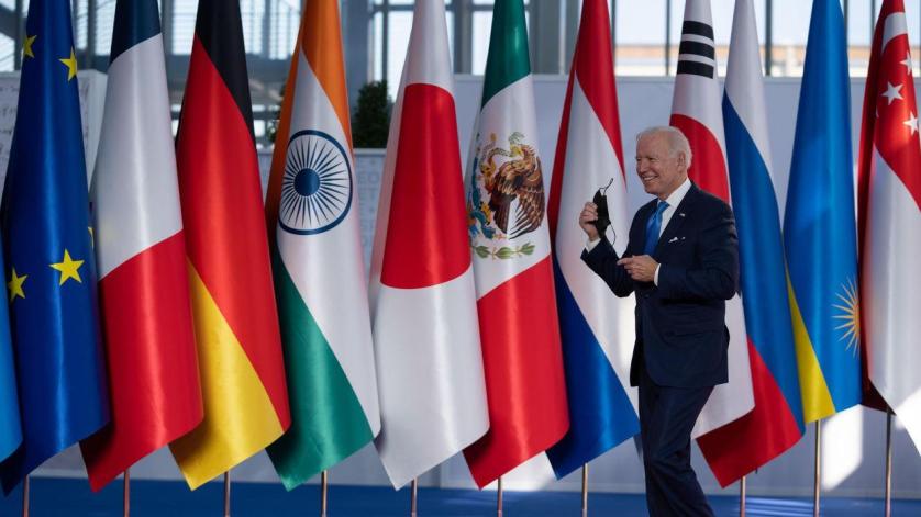 la-guerra-in-ucraina-ha-gia-fatto-una-vittima-la-globalizzazione.jpeg