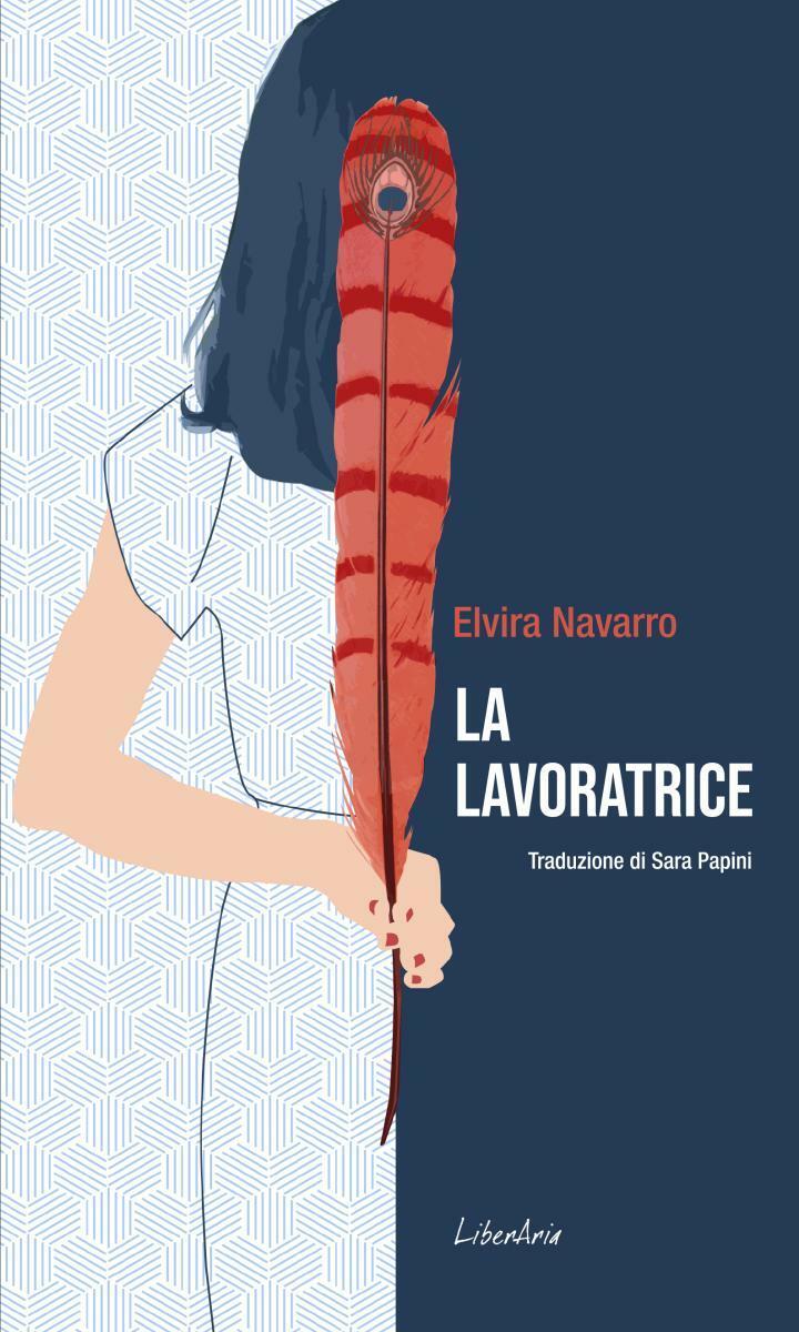 la-lavoratrice-cover-fronte.jpg