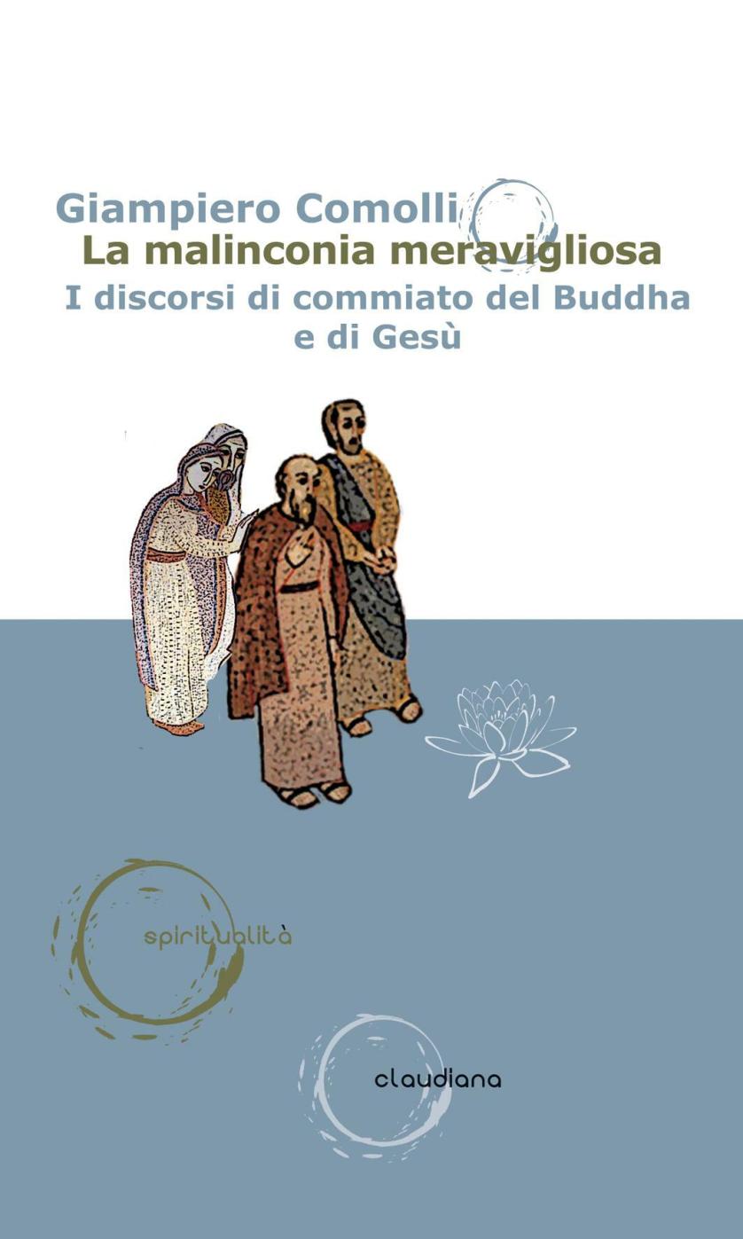la-malinconia-meravigliosa-2024.jpg