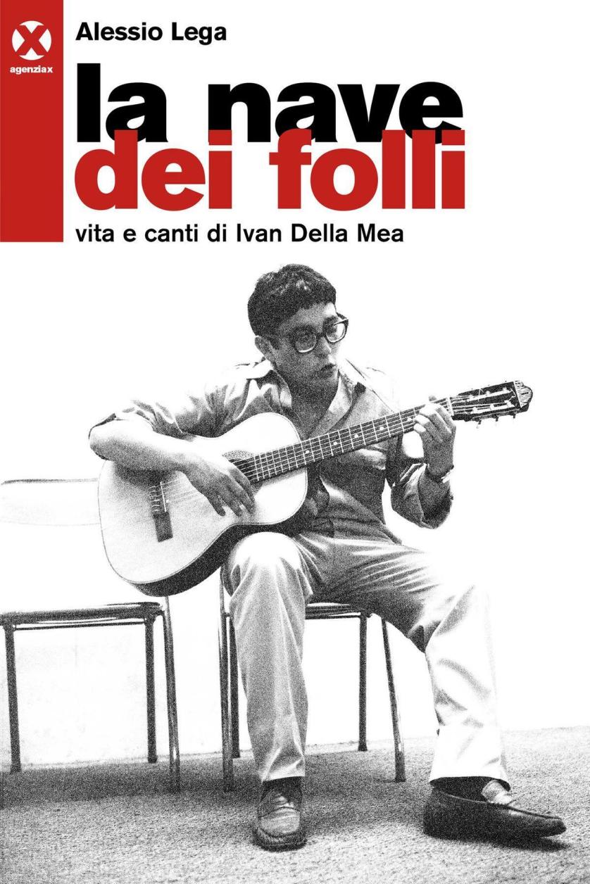 la-nave-dei-folli.jpg