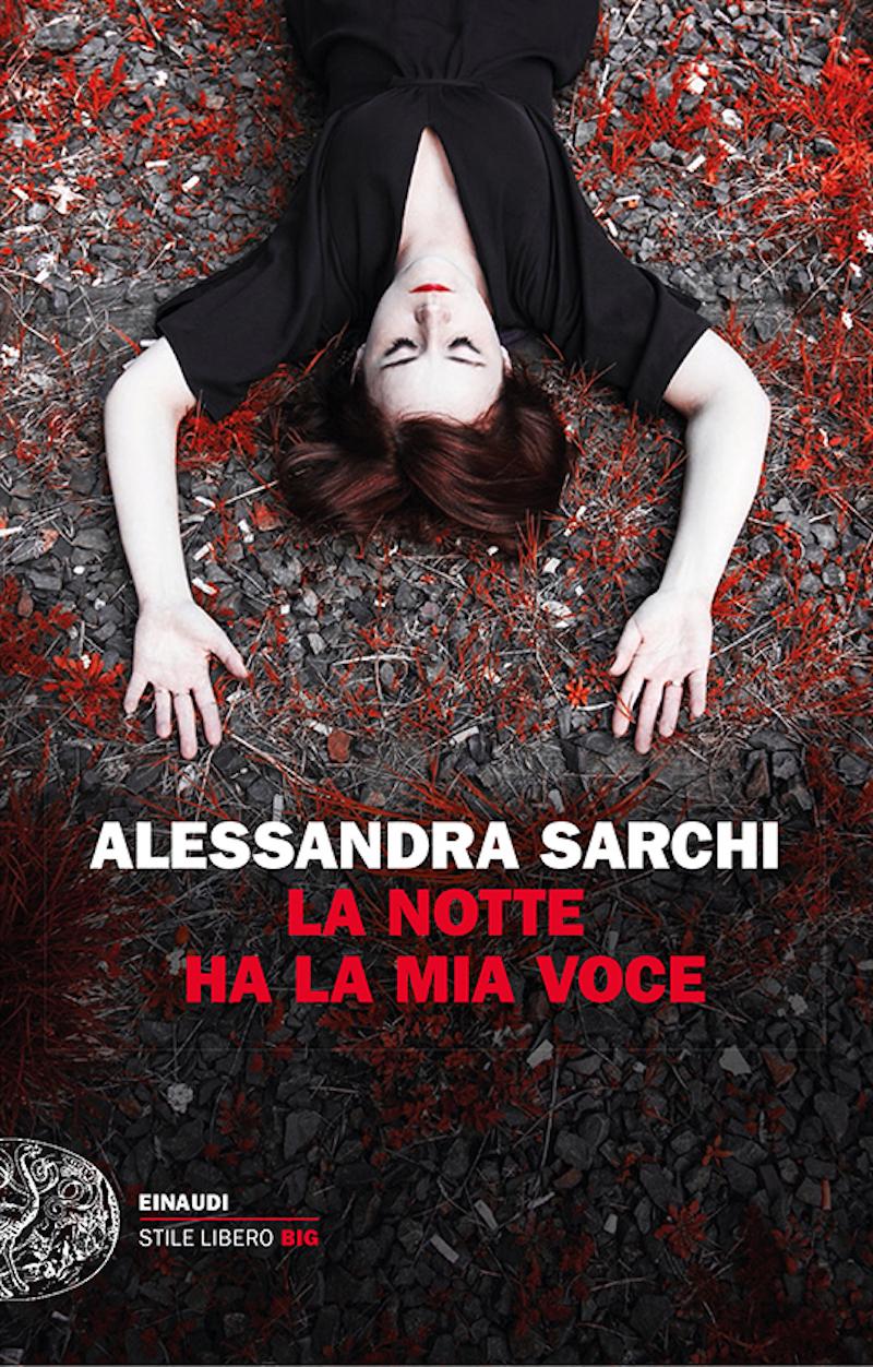 la-notte-ha-la-mia-voce-cop.jpg