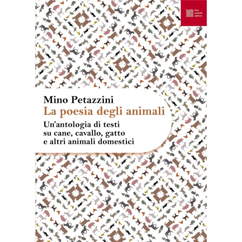 la-poesia-degli-animali-unantologia-di-testi-su-cane-cavallo-gatto-e-altri-animali-domestici_00.jpeg