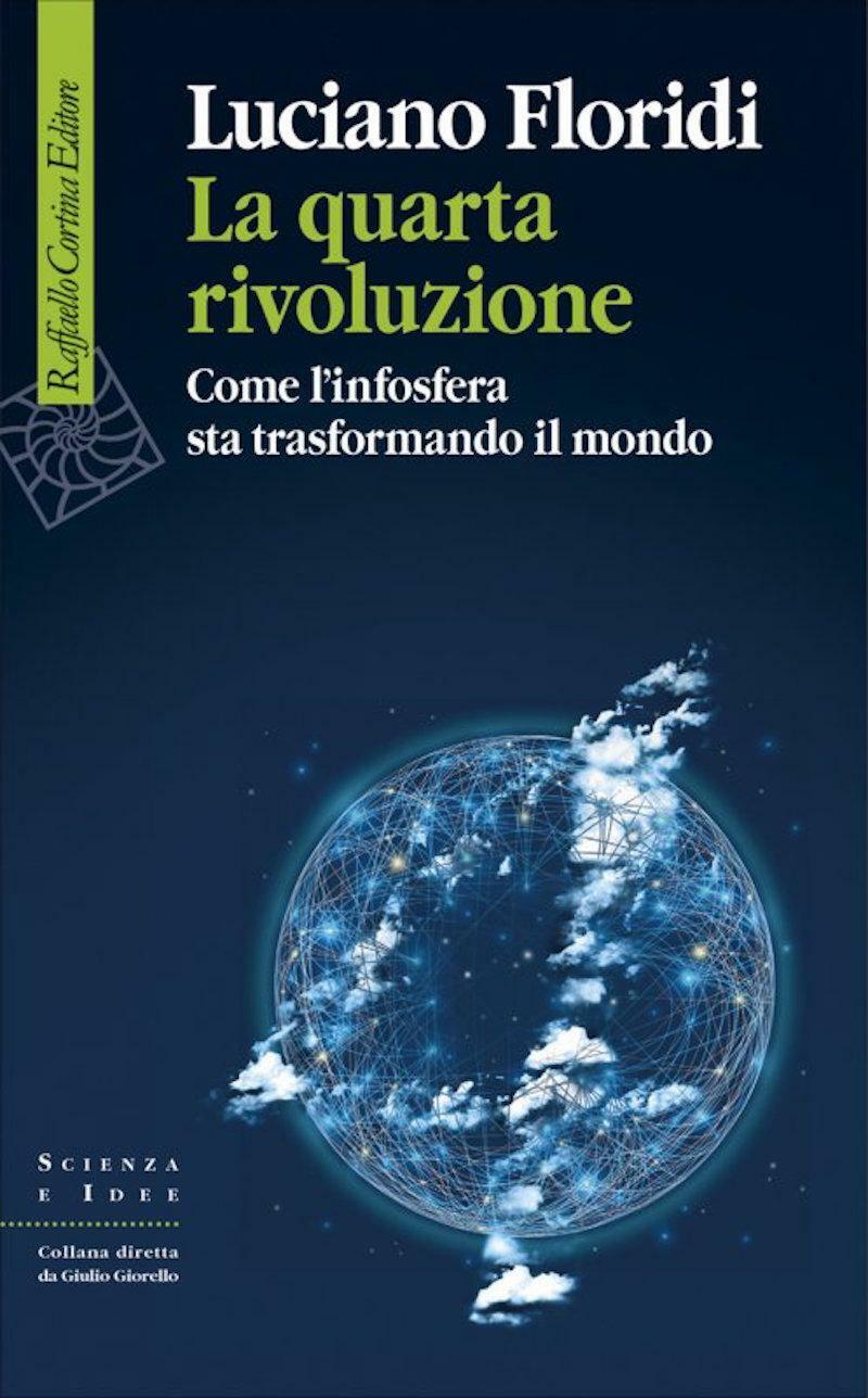 la-quarta-rivoluzione-2638.jpg