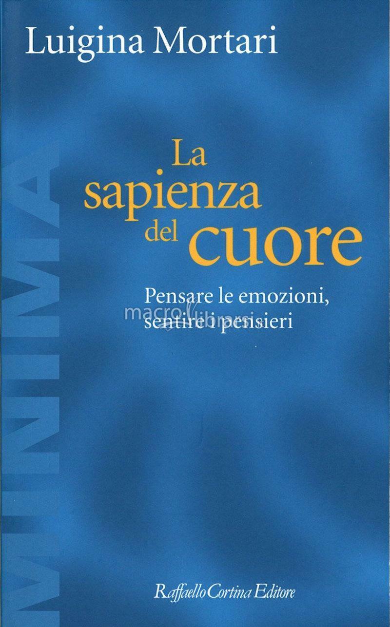 la-sapienza-del-cuore-146085.jpg