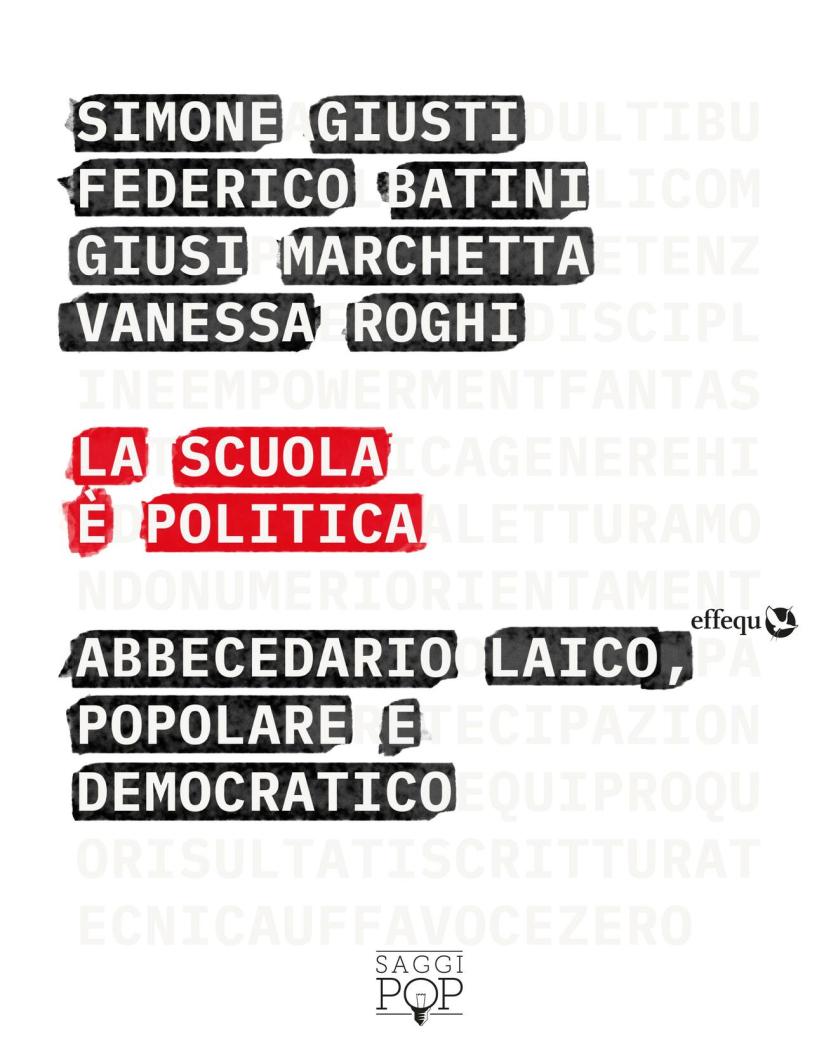 la-scuola-e-politica_005.jpg