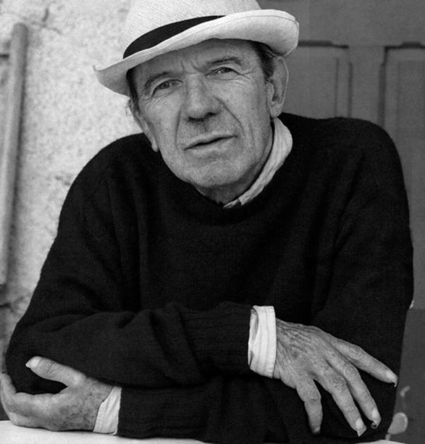 la-transitoriedad.-guilles-deleuze.jpg