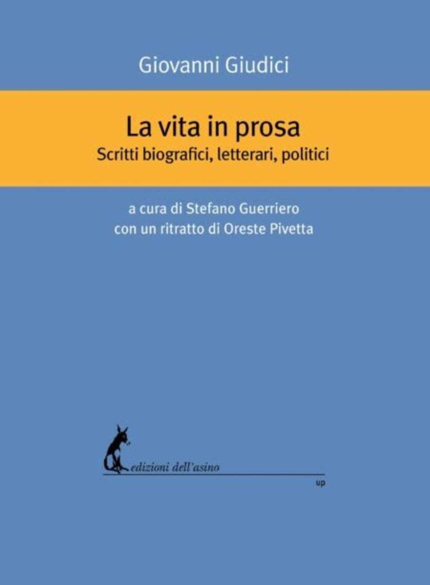 la-vita-in-prosa.jpeg