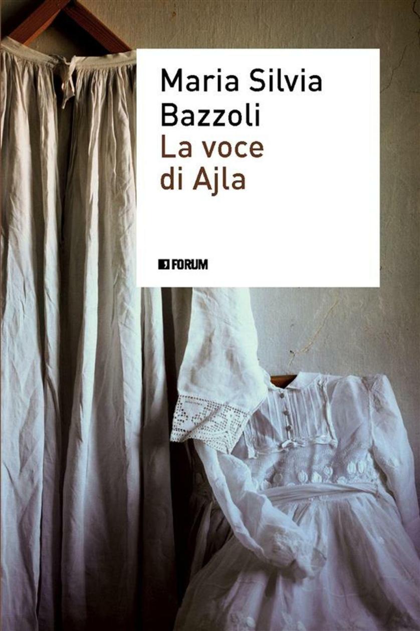 la-voce-di-ajla.jpeg