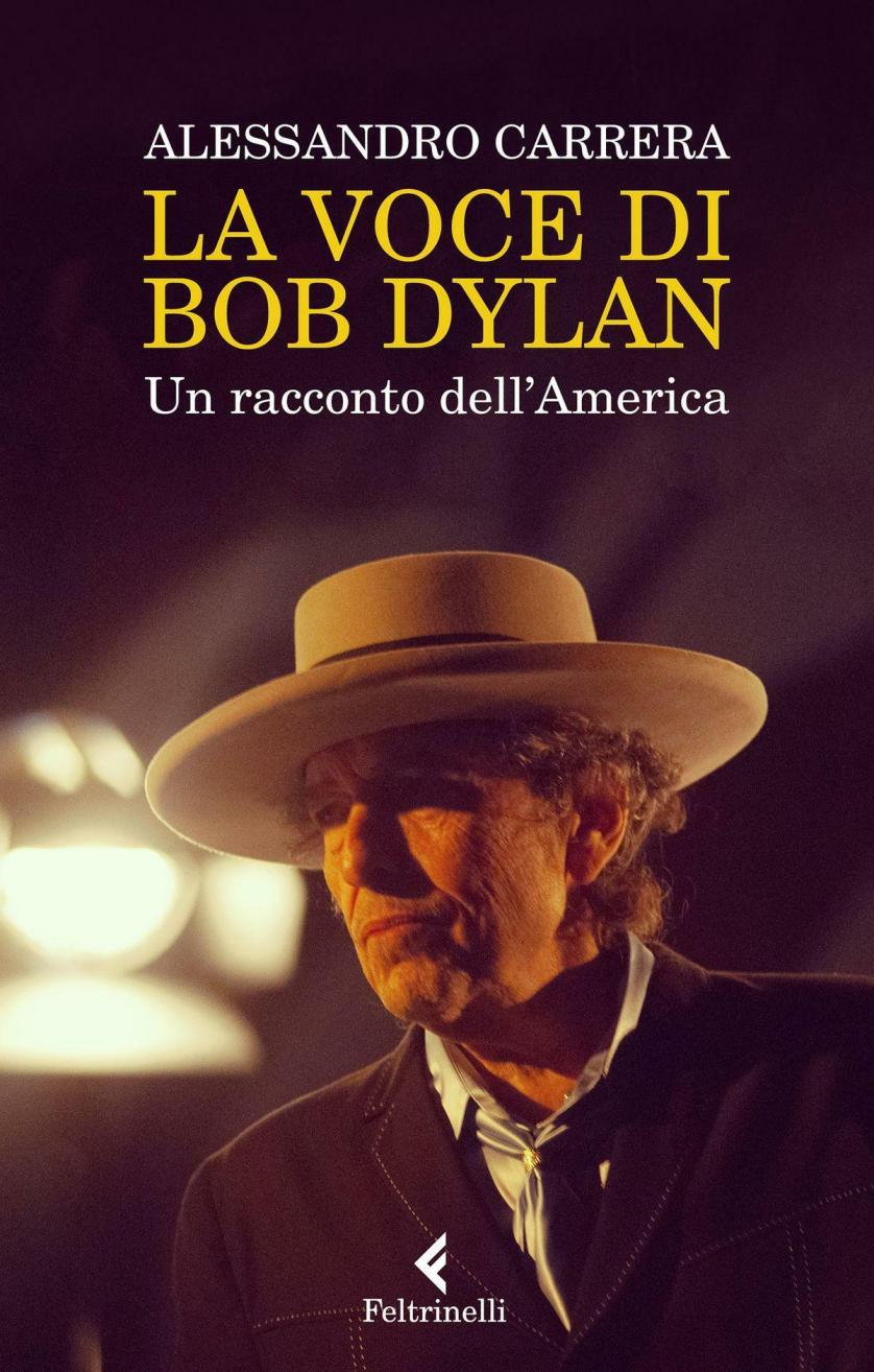la-voce-di-bob-dylan-1.jpeg