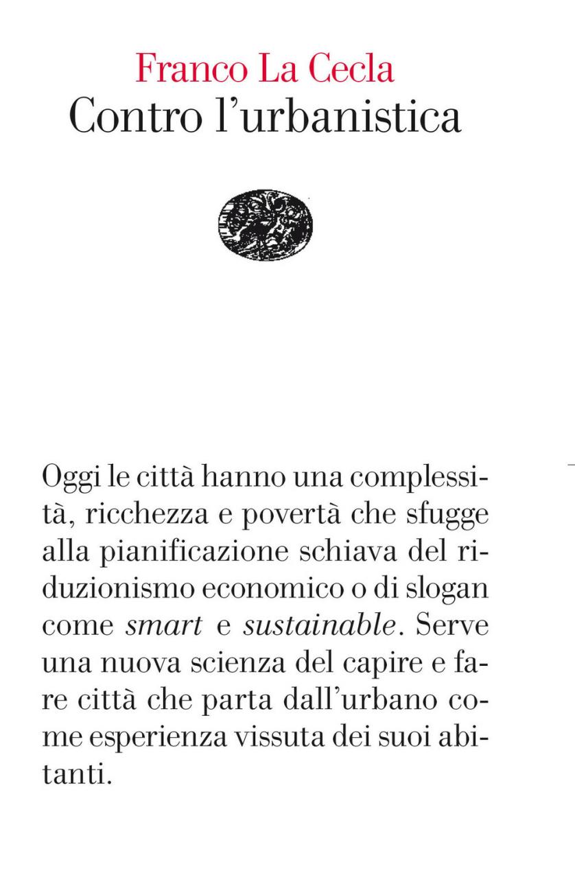 la_cecla_cov2.jpg
