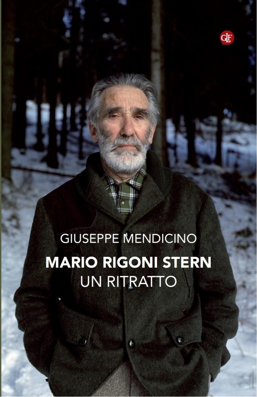 la_copertina_del_libro_laterza_su_mario_rigoni_stern_.jpg