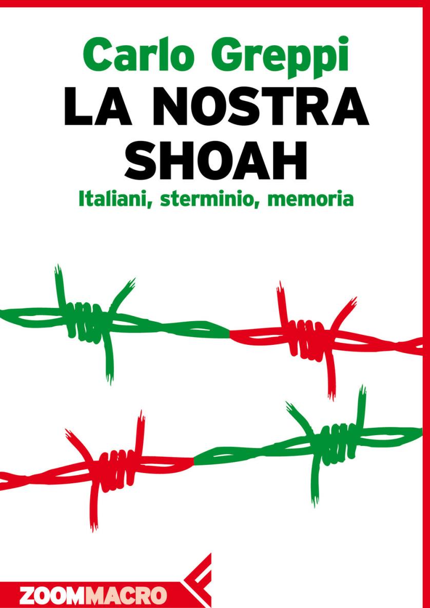 la_nostra_shoah_carlo_greppi.jpg
