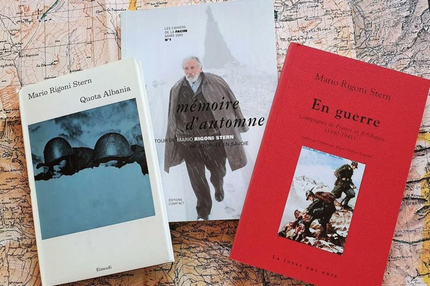 la_prima_edizione_di_quota_alb_ania_memoire_dautomne_e_la_b_ella_edizione_francese_tradot_ta_da_marie_helene_angelini.jpg