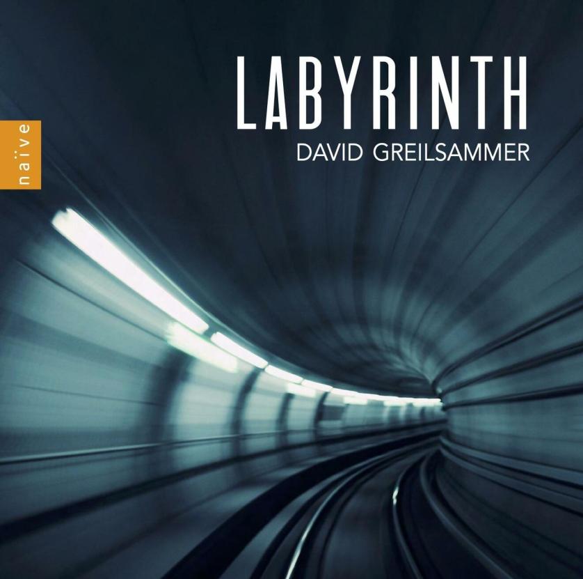 labyrinth.jpg
