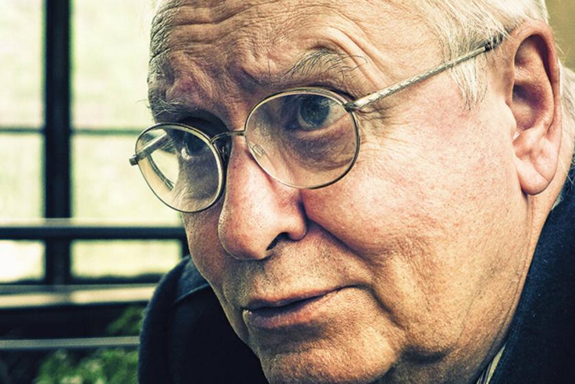 laclau.jpg