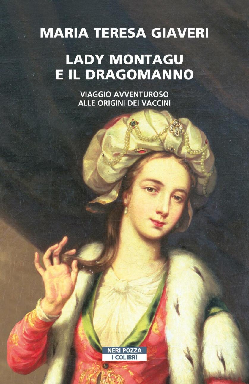 lady_montagu_e_il_dragomanno_01.jpeg