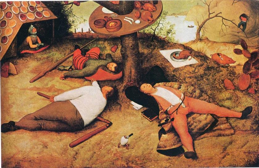 land_of_cockaigne_-_pieter_bruegel_the_elder.jpg