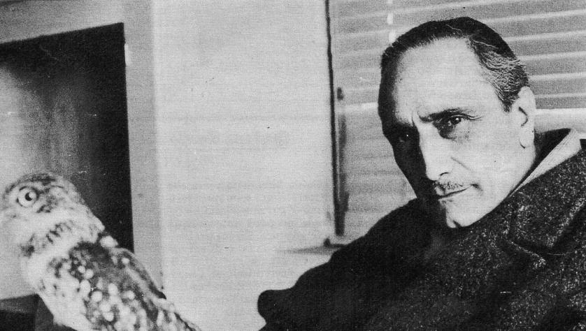 landolfi-con-uccello.jpg