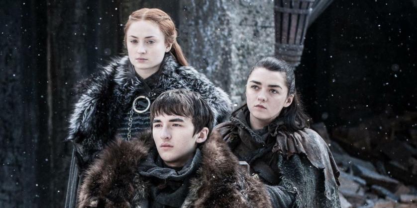 landscape-1504189659-04-20-gameofthrones-s07.jpg