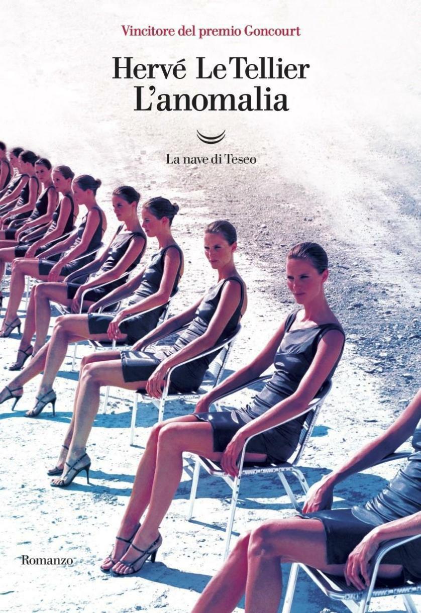 lanomalia-herve-le-tellier-1.jpeg