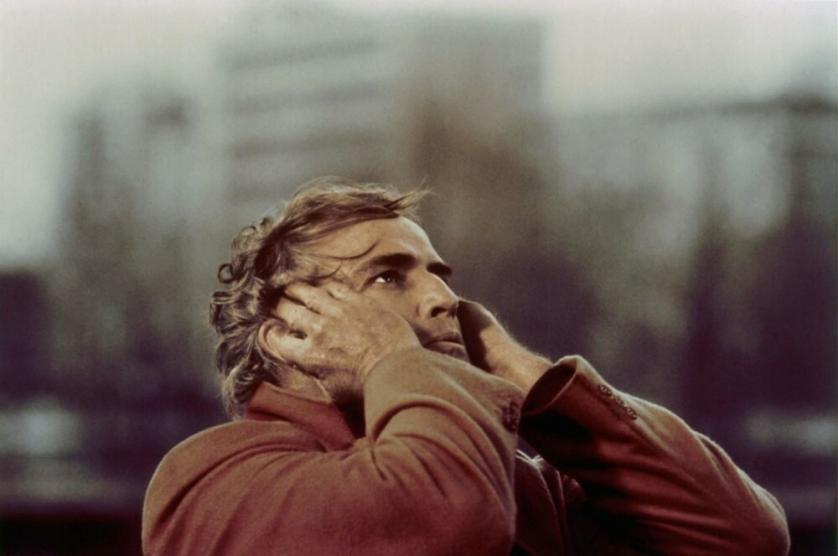 last-tango-in-paris.jpg