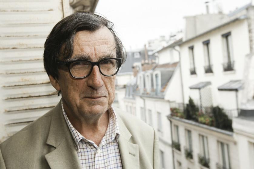 latour.jpg