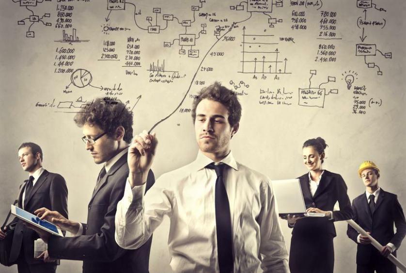 lavoro-futuro-occupazione.jpg