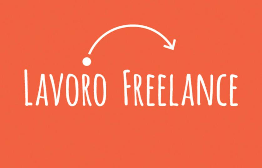 lavorofreelance-600px.jpg