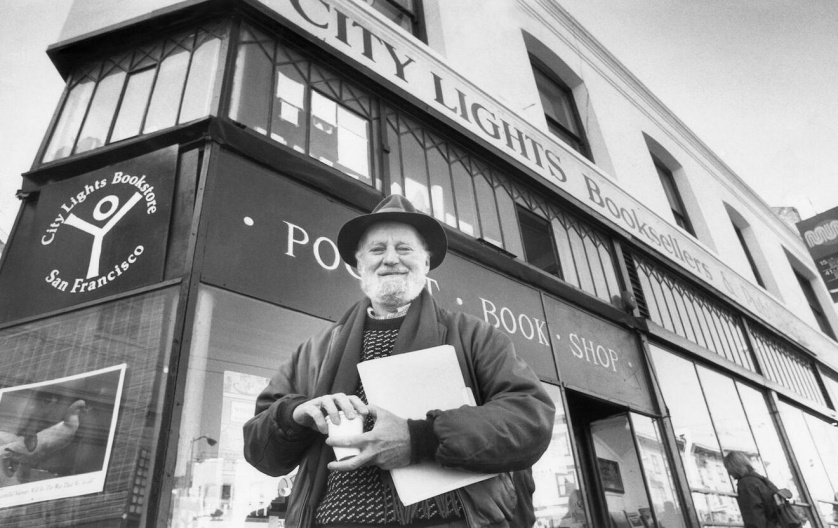 lawrence-ferlinghetti-ap-ba.jpg