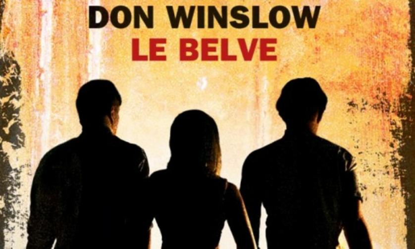 le-belve-don-winslow1-large.jpg