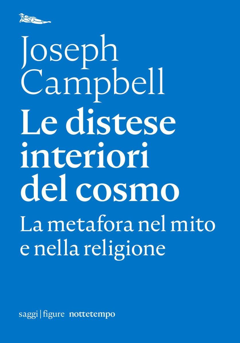 le-distese-interiori-del-cosmo.jpg