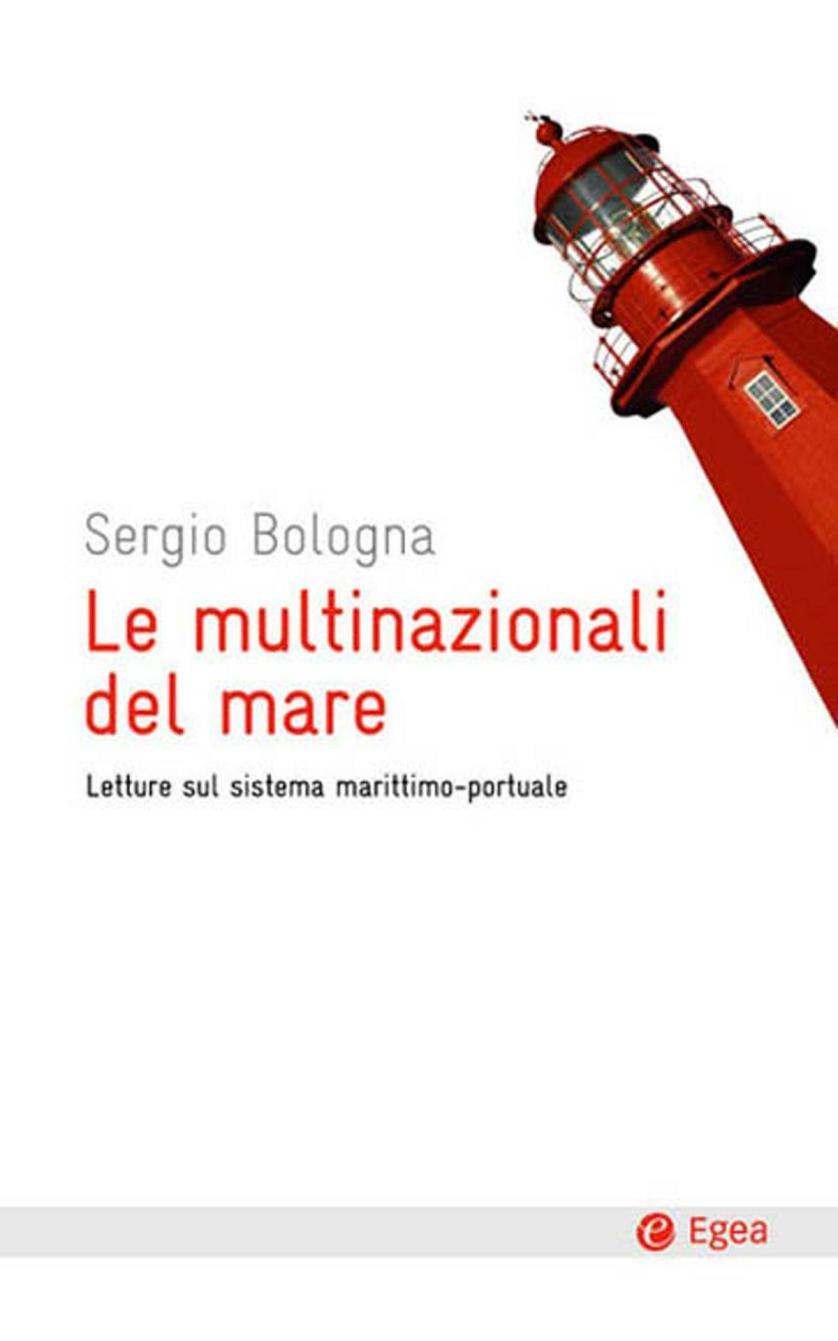 le-multinazionali-del-mare.jpeg