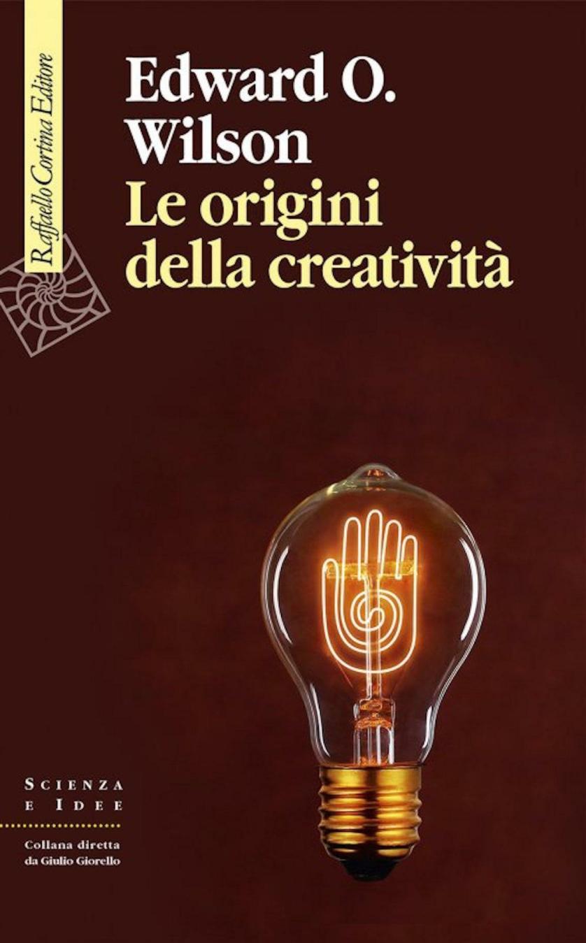 le-origini-della-creativita-2855.jpg