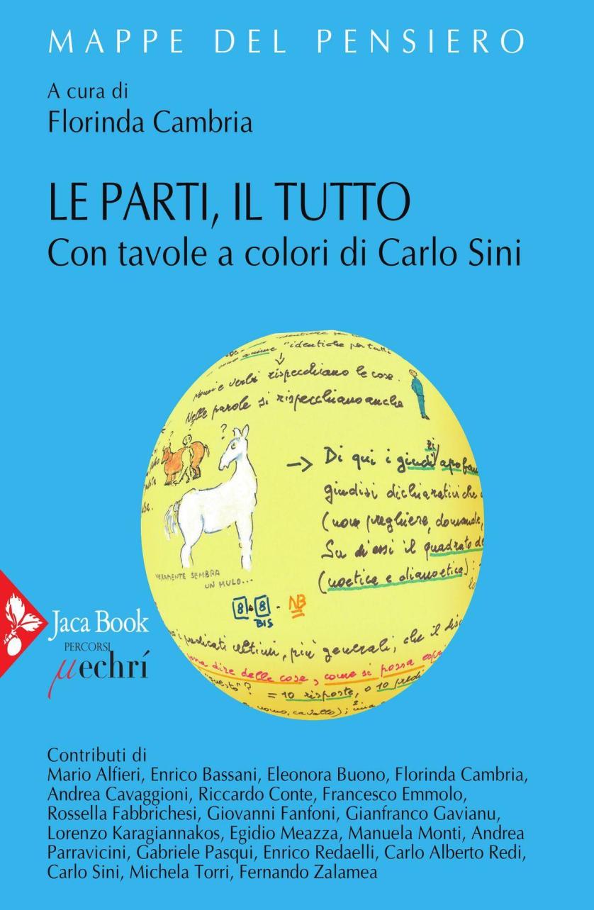 le-parti-il-tutto.jpeg