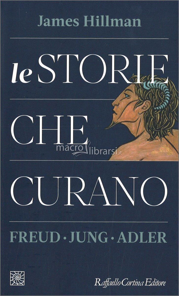 le-storie-che-curano-192851-2.jpeg